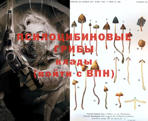 меф VHQ Абдулино