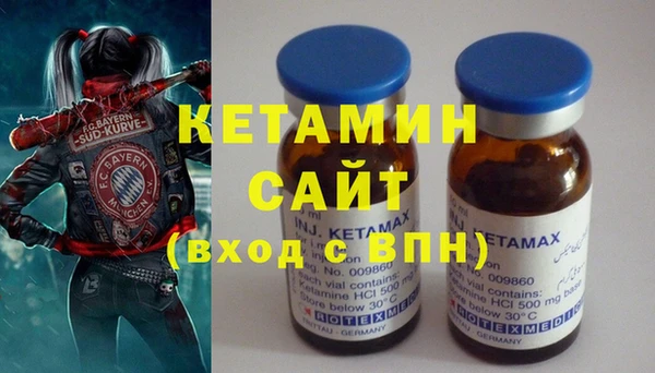 a pvp Сатка
