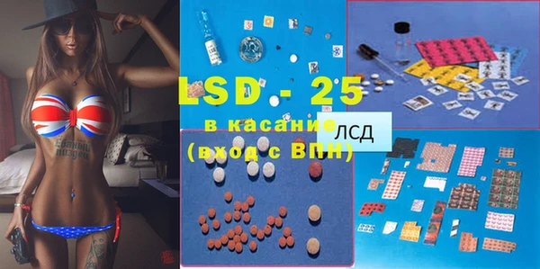 ГАЛЛЮЦИНОГЕННЫЕ ГРИБЫ Алексеевка